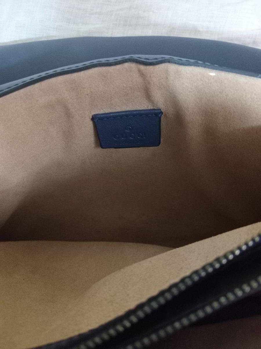 Gucci Handbag Original - Image 2