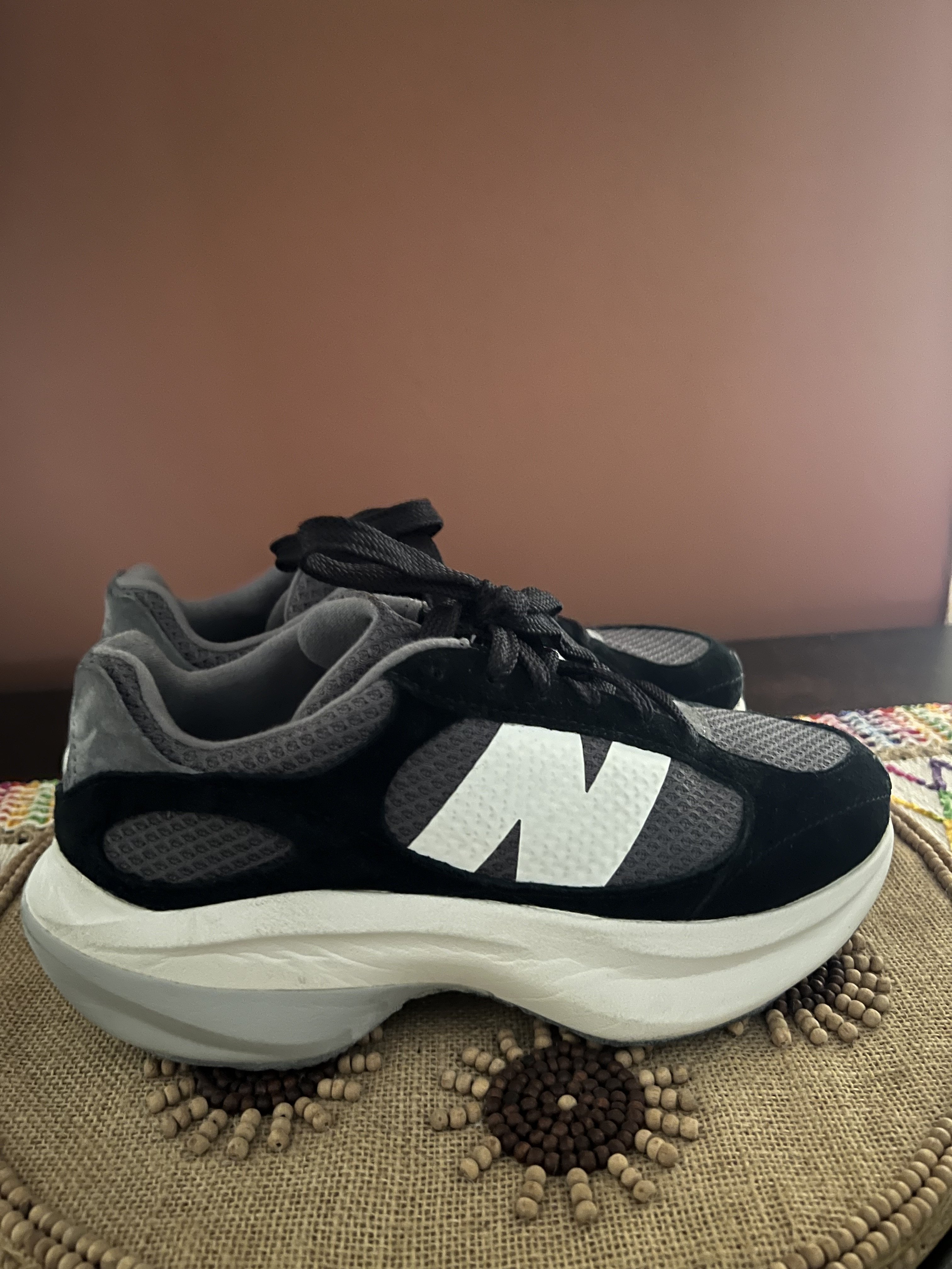 New Balance WRPD unisex - Image 3