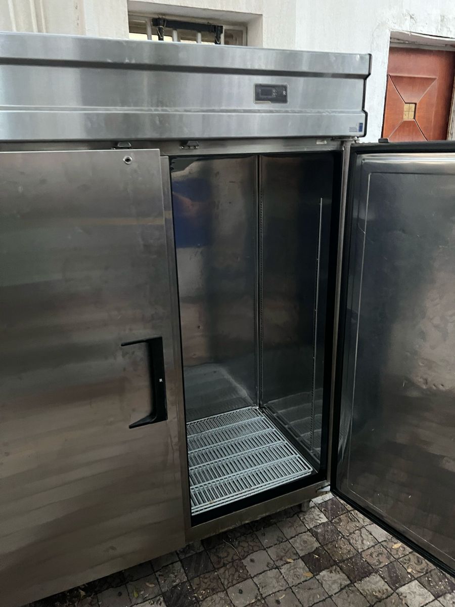 MASTER CHEF - B150-2-RROS - Image 2