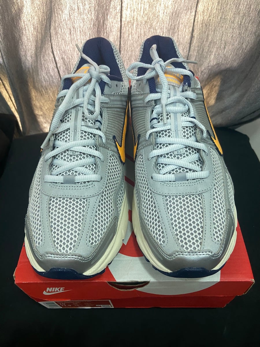 Nike Zoom Vomero 5 - Image 5
