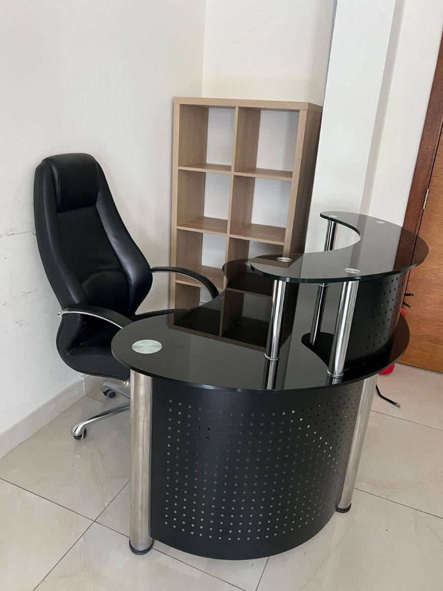 Used office furniture buy and selling 33740365 - Image 10