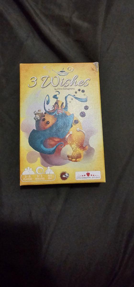 Boardgames for sale - Image 7
