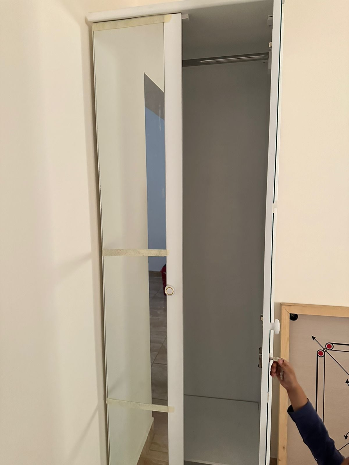 Cabinet-New - Image 2