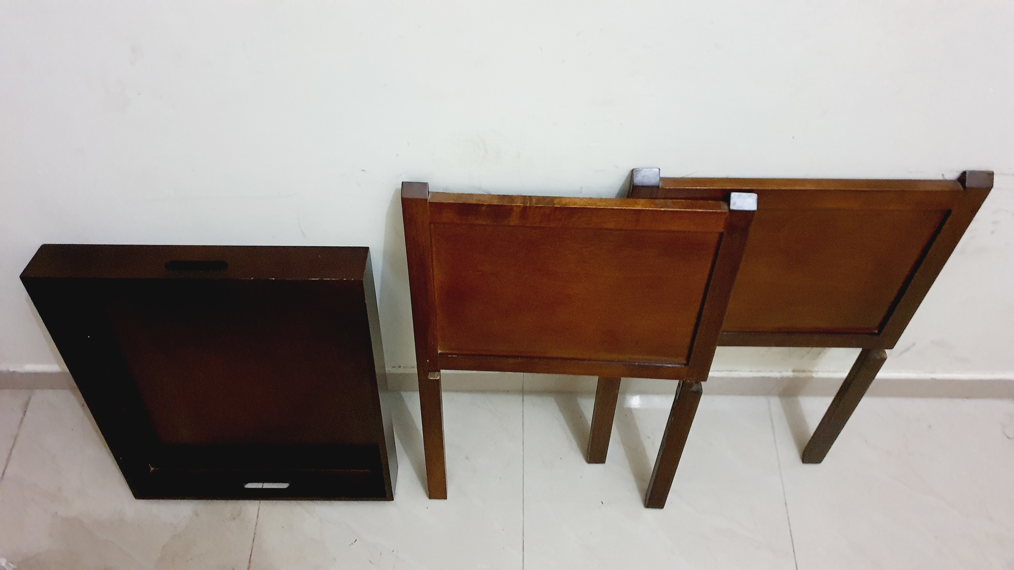 Multiple purpose table - Image 3