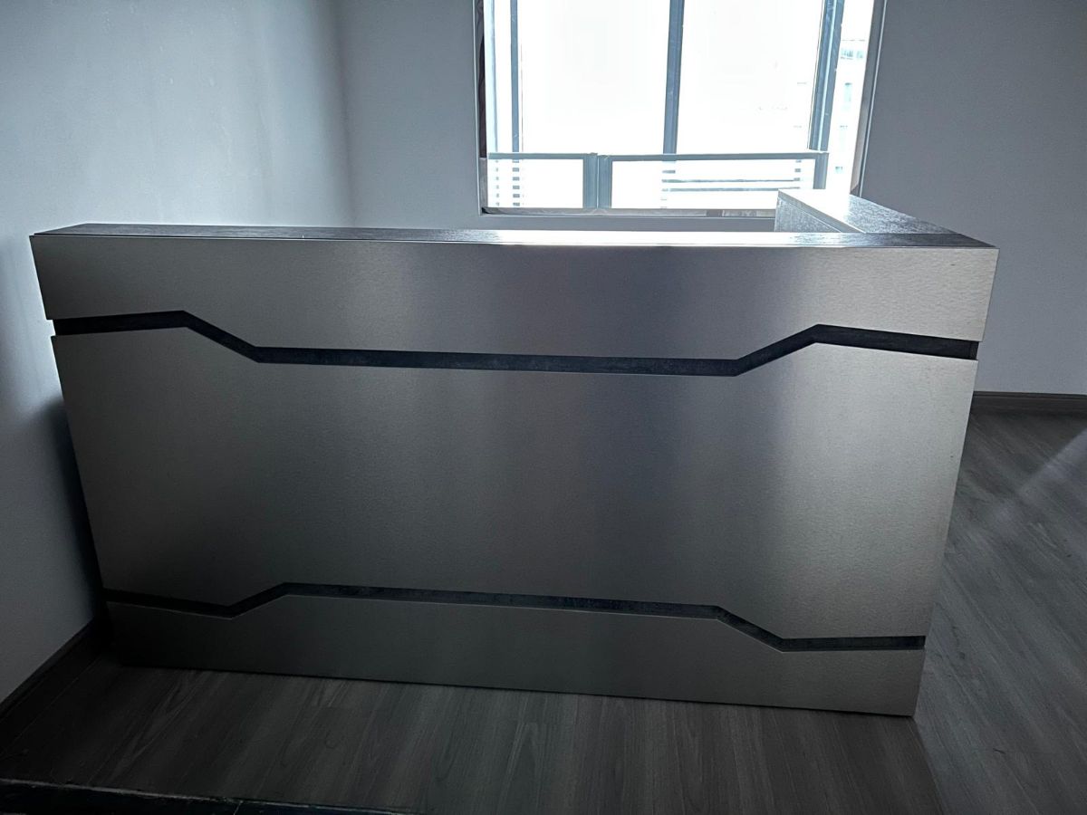 Used office furniture buy sell 55457916 - Image 18