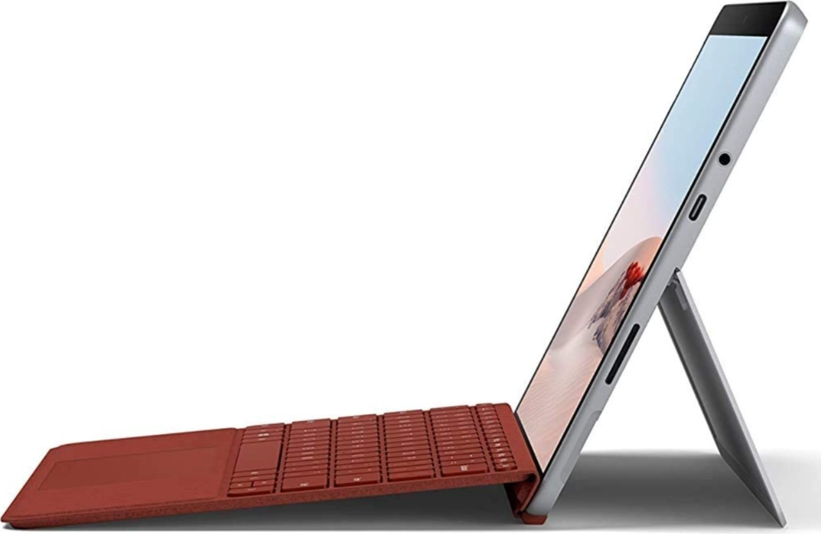 Microsoft FFP-00101 Surface Pro Signature Type Cover BRAND NEW - Image 5