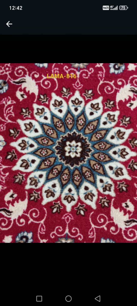 Carpet - Image 17