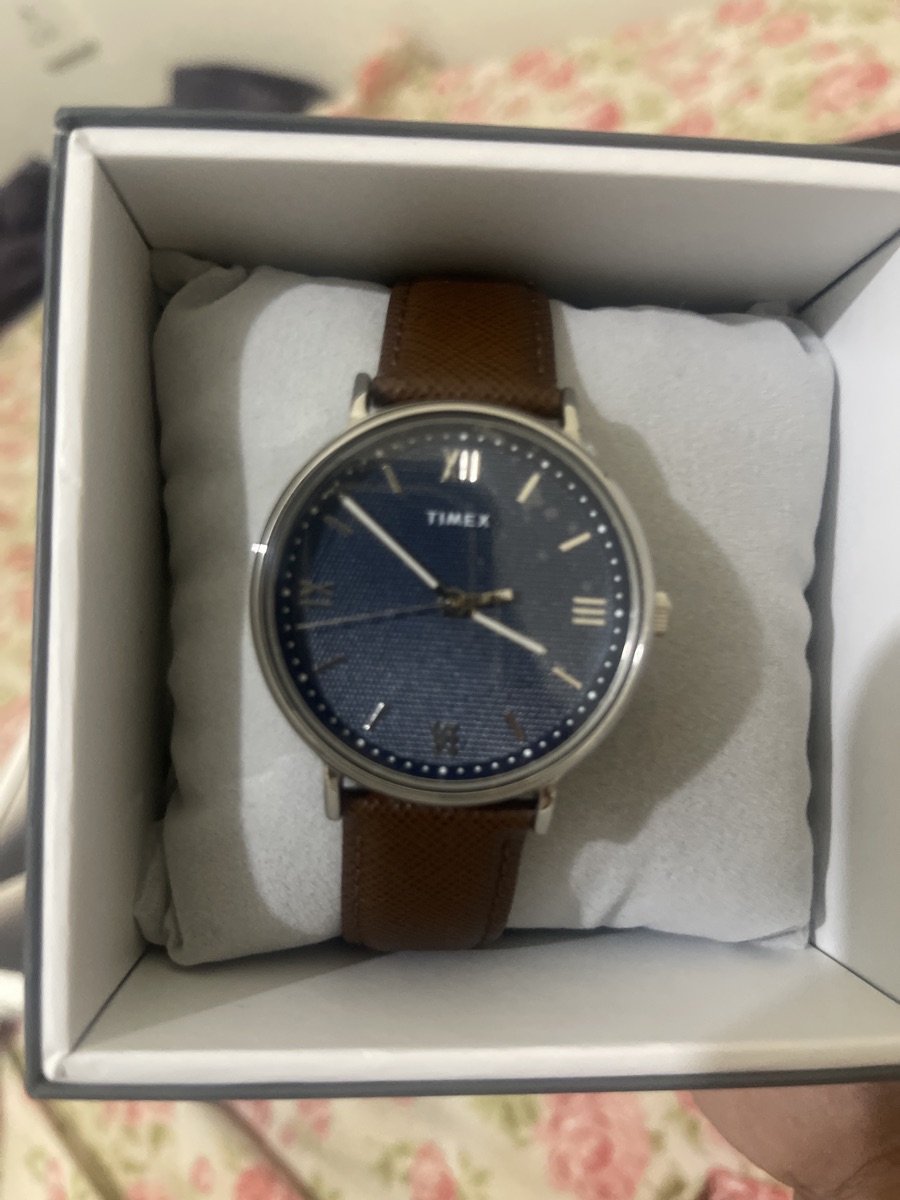 Timex USA - Image 2