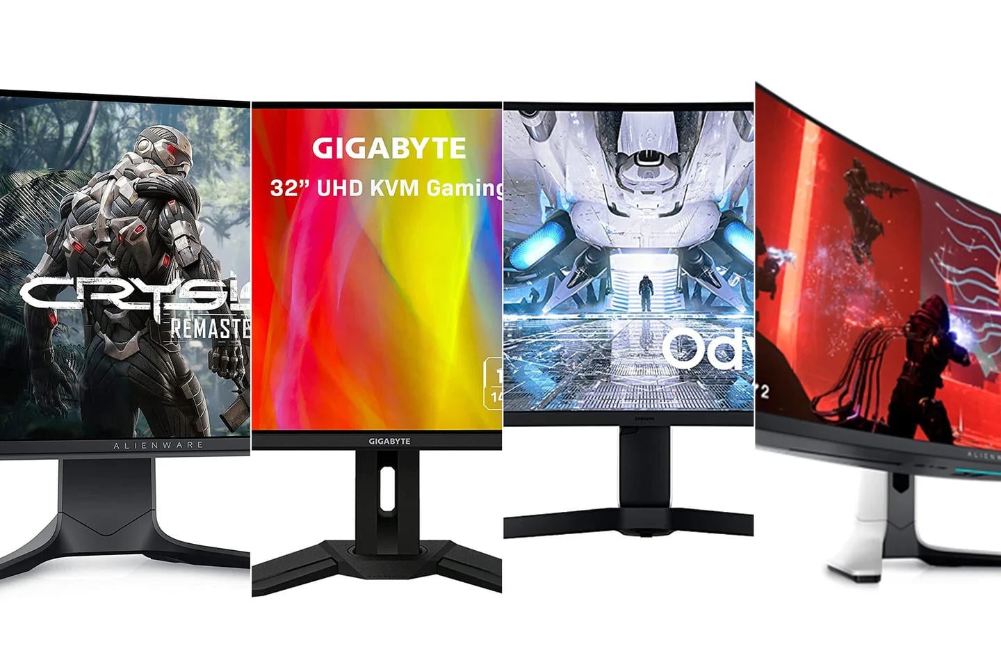 We buy and Sale Used Gaming PC and Laptops - Image 8