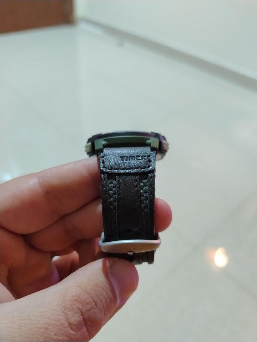 Timex expedition - Image 9
