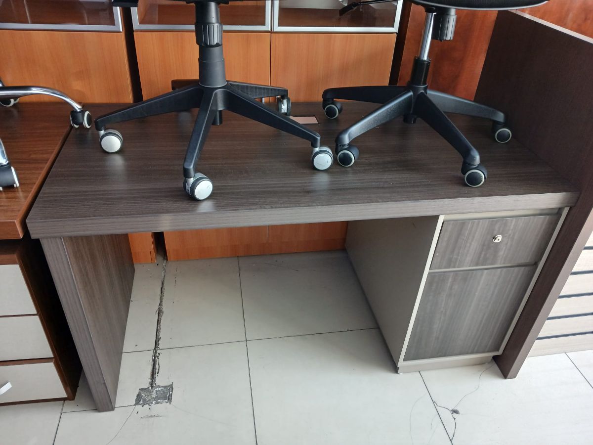 Used office items selling 51448902 - Image 13