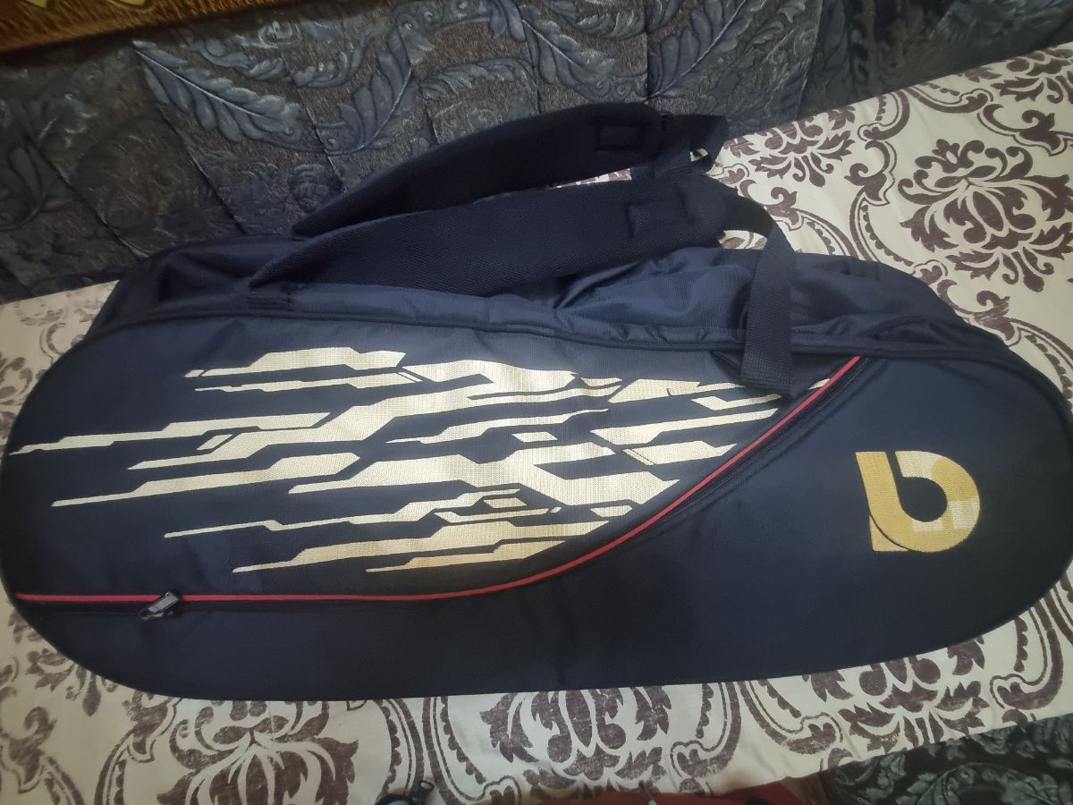 Badminton bag - Image 3