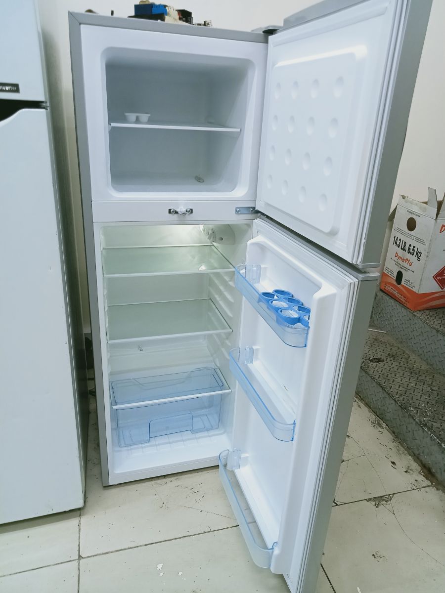 Nikai refrigerator for sale - Image 2