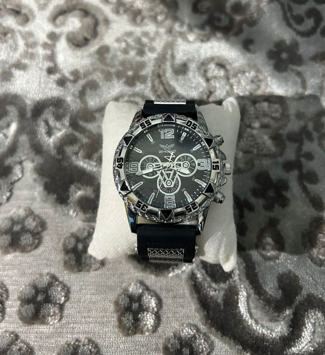 Premium quality watch for man - Image 2