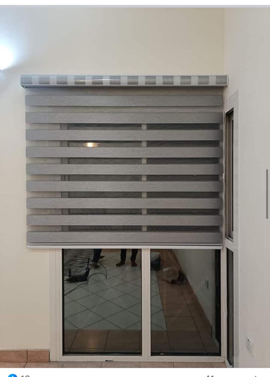 70648802 - Image 7