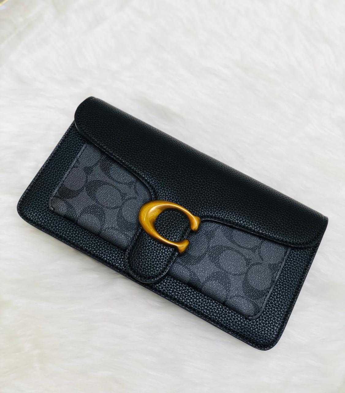 premium quality chanel ladies bag - Image 5