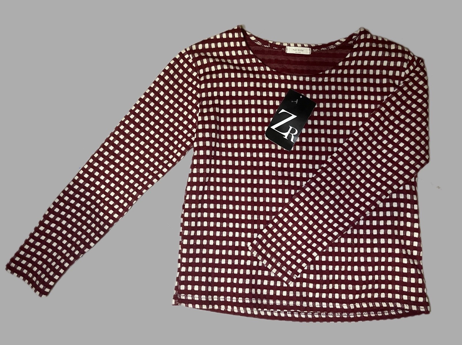 Stunning Collection for Ladies - Image 4