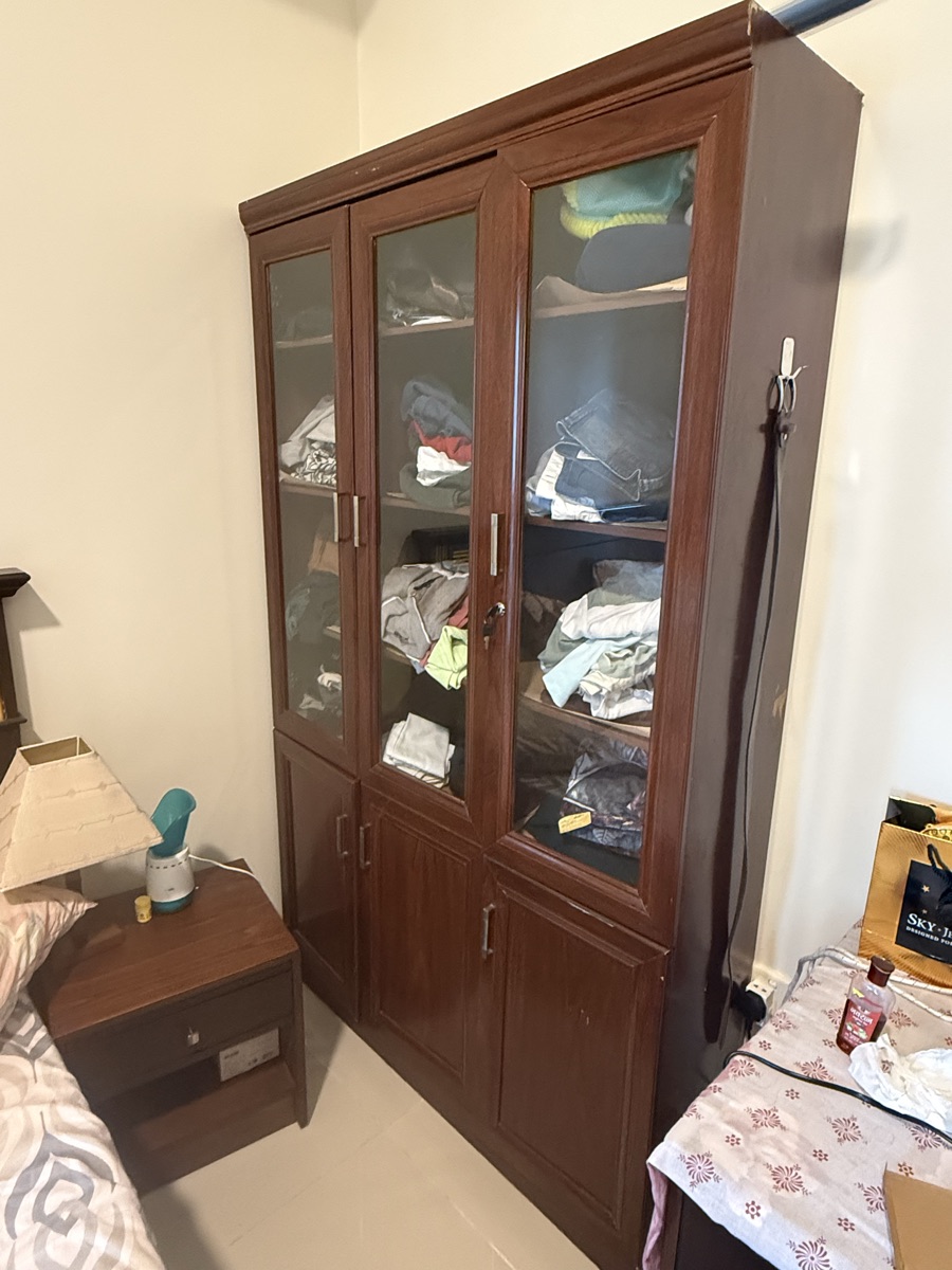 Household Items for Sale - Image 2