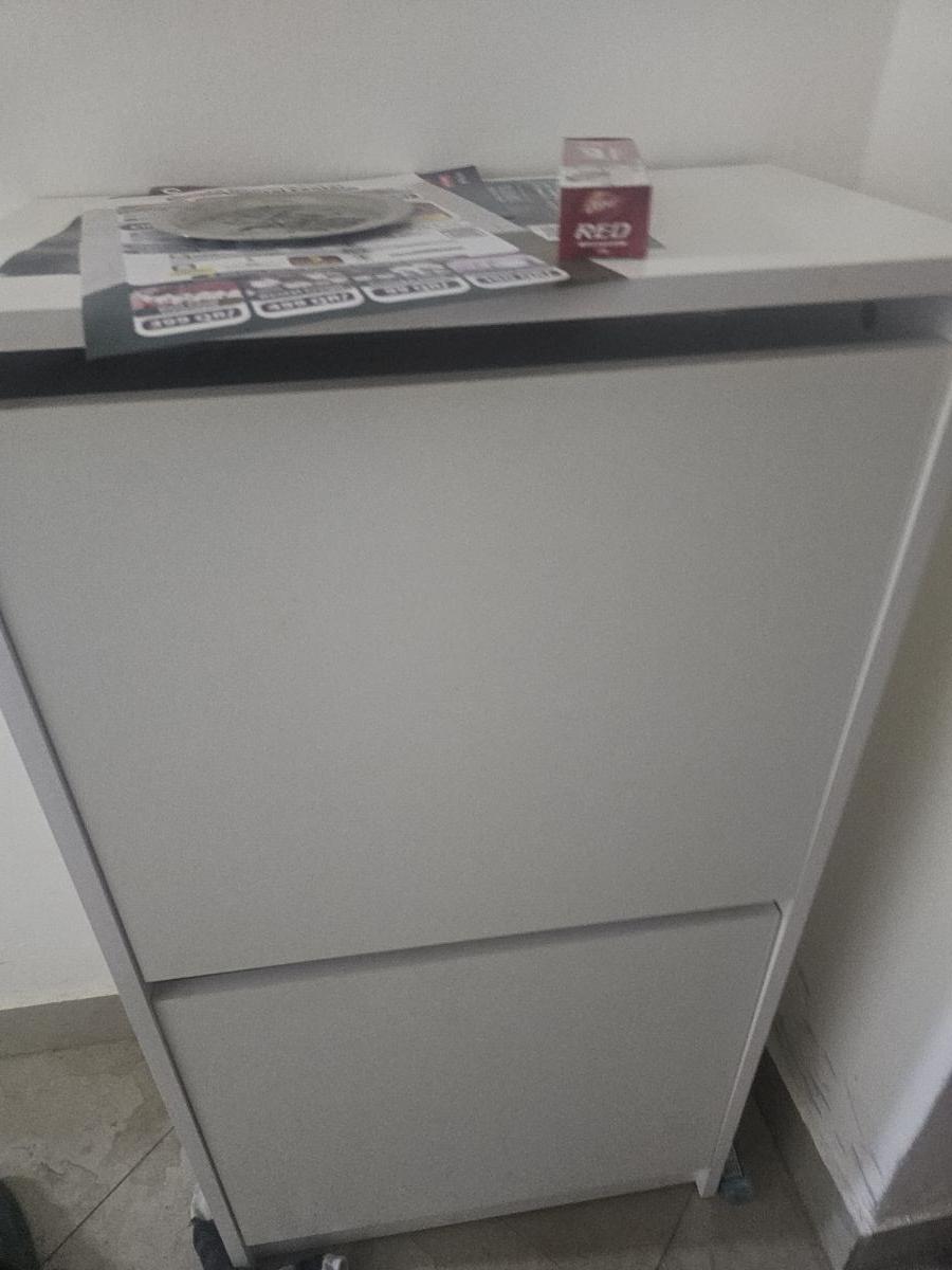 Table fan - Image 1