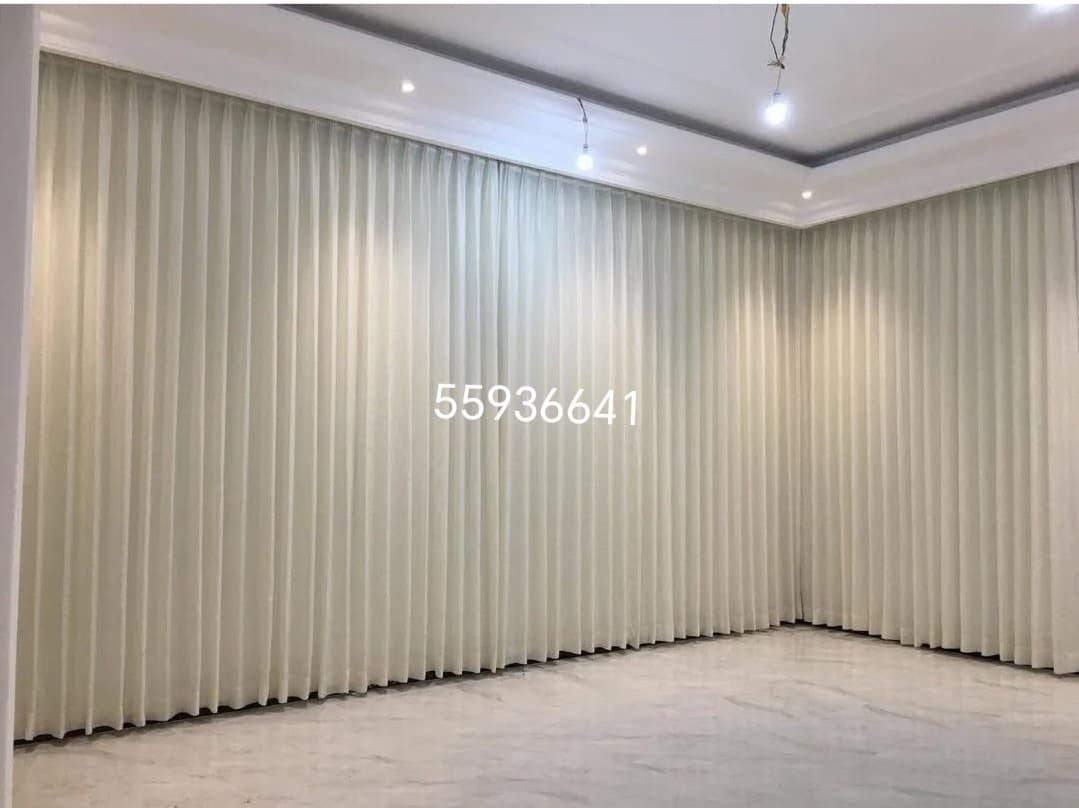 Curtain - Image 3
