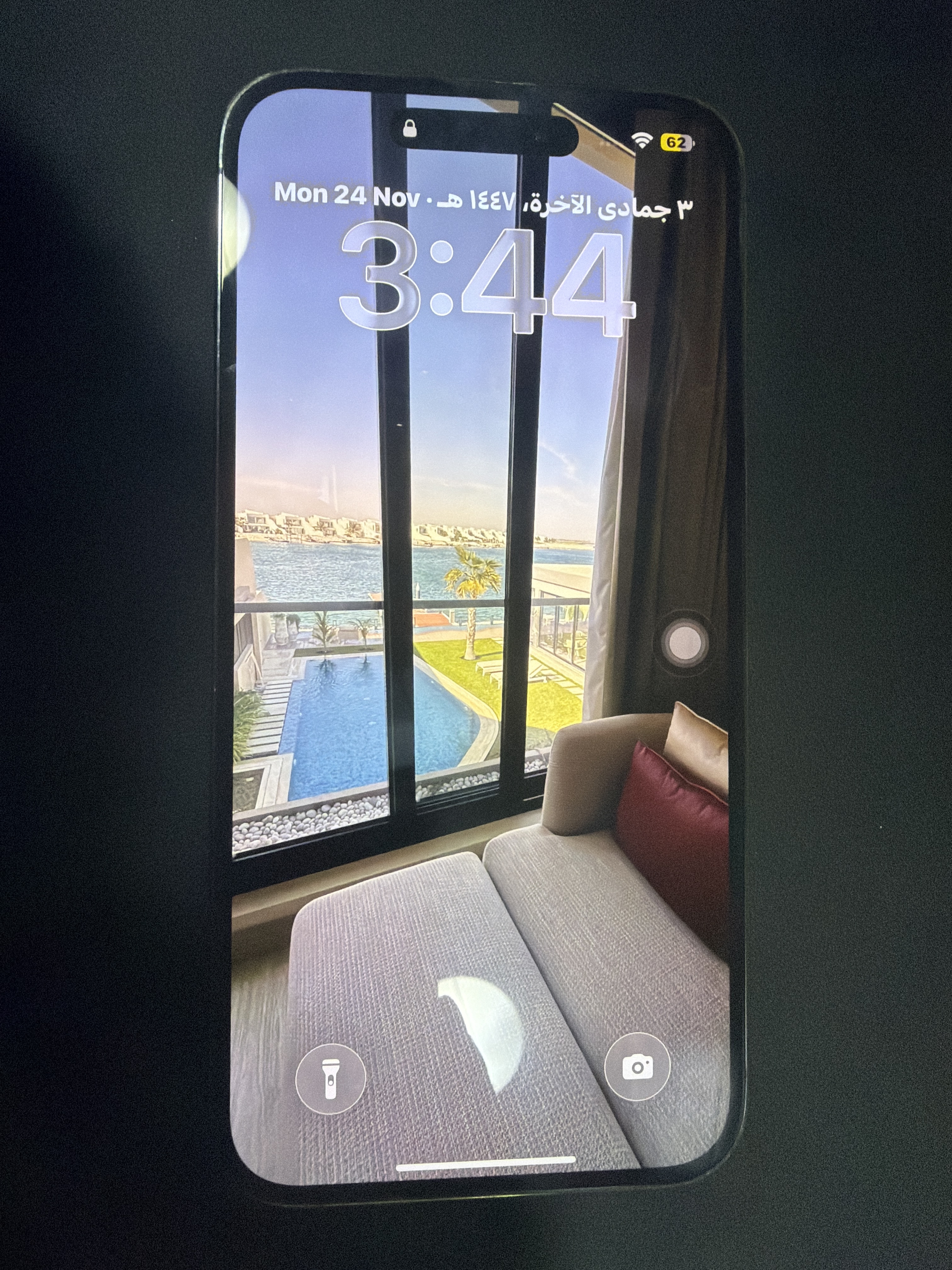 iPhone 14 Pro Max 256 gb - Image 2