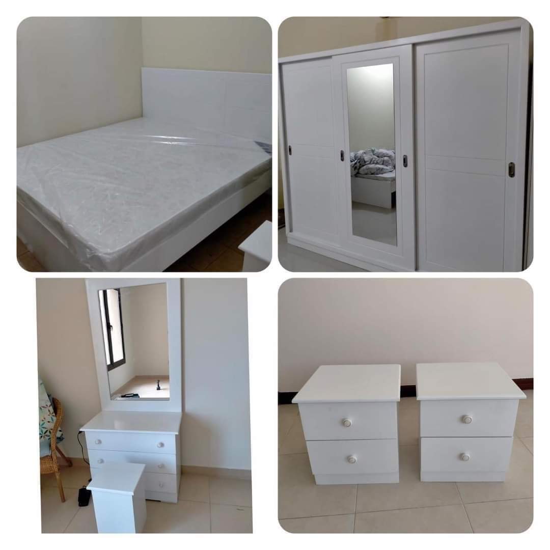 HABIB FURNITURE DECORATION HOME   - Image 3