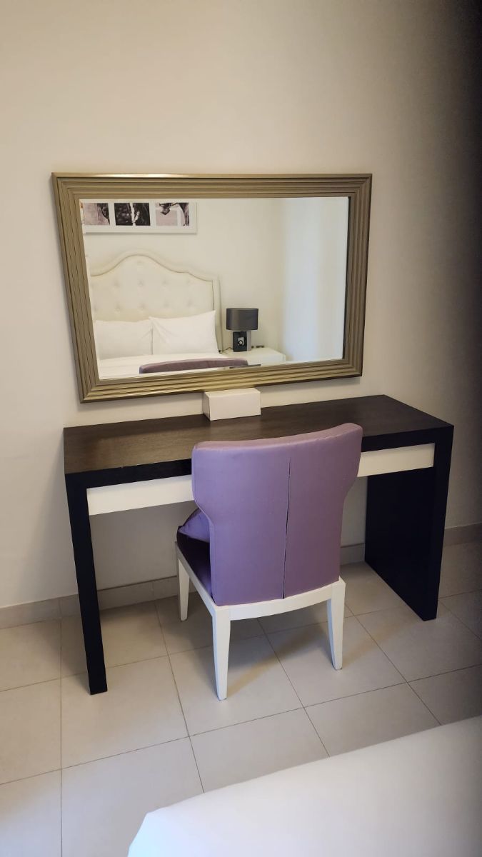 Qatar Airways Furniture available - Image 5