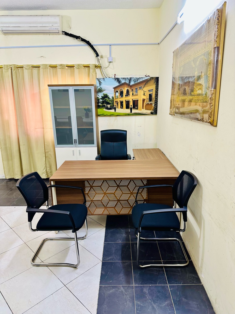 Used Office Items Sell Call - 33087737 - Image 3