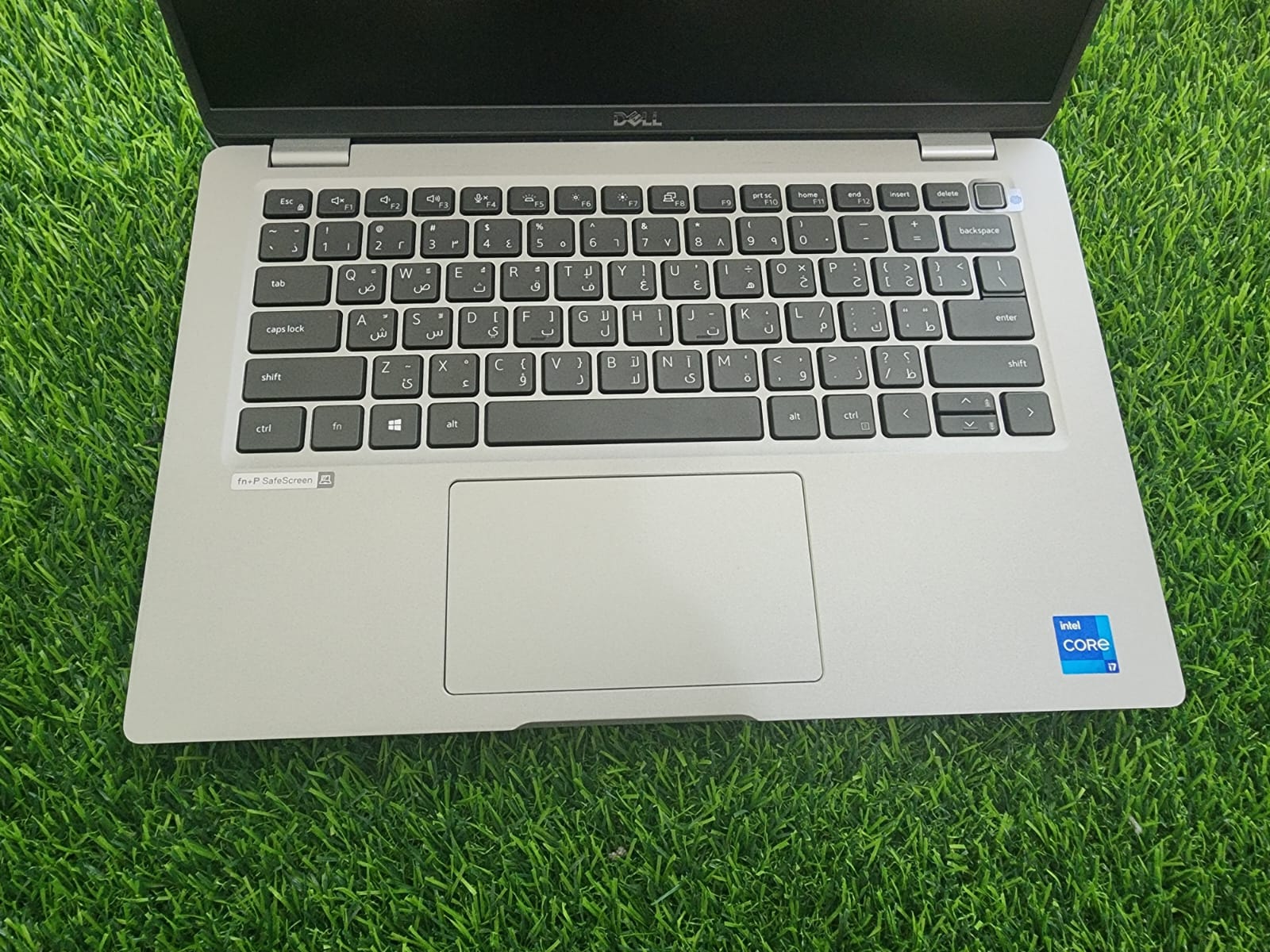 DELL-i7-Touchscreen-11th Gen-16GB RAM-512GB SSD-(33971985) - Image 9