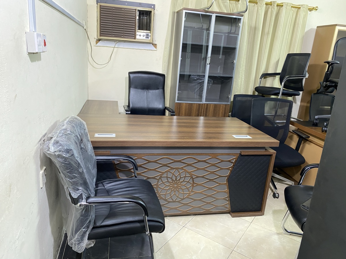Used Herman millar chairs for sale-55483052 - Image 8