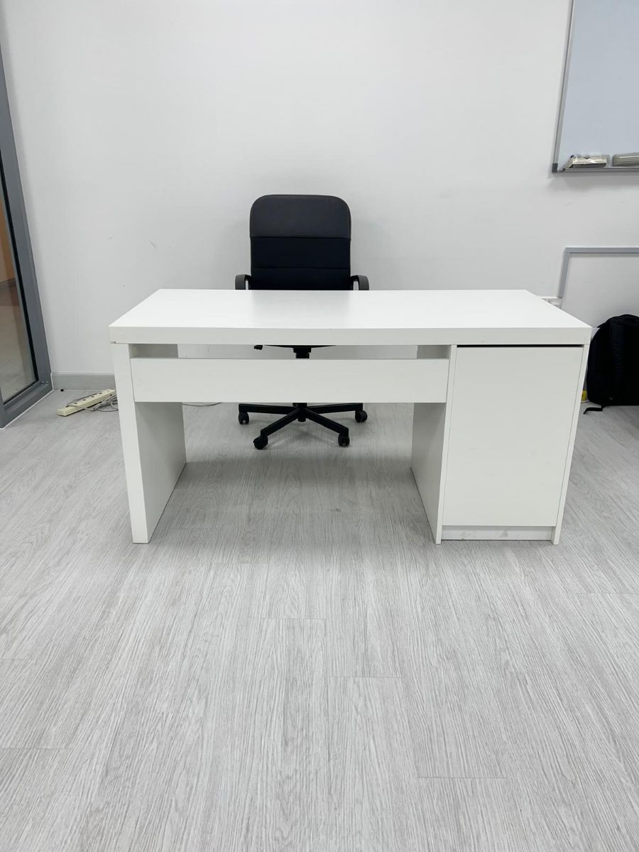Used office furniture buy and sale - Image 11