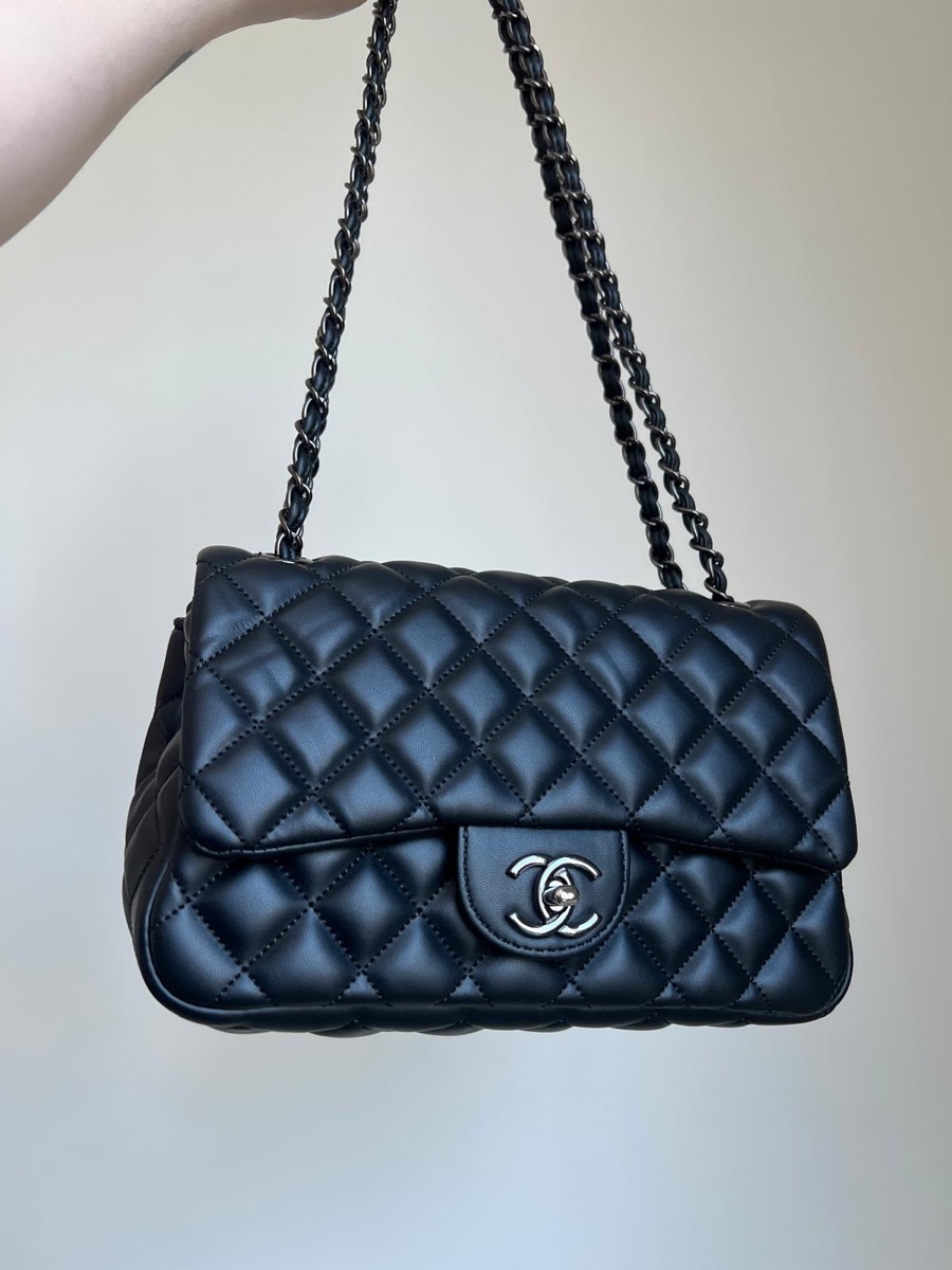Turkish Premium Quality Women’s Bags - Image 4