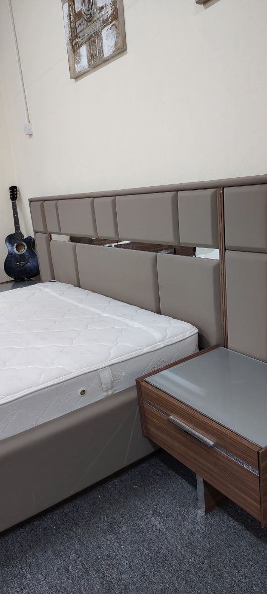 Bedroom set sell - Image 4
