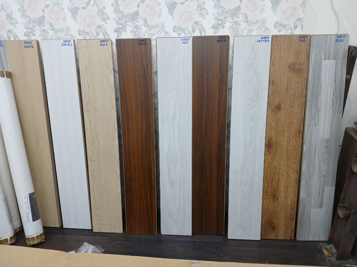 Good quality wood flooring barking - Image 4