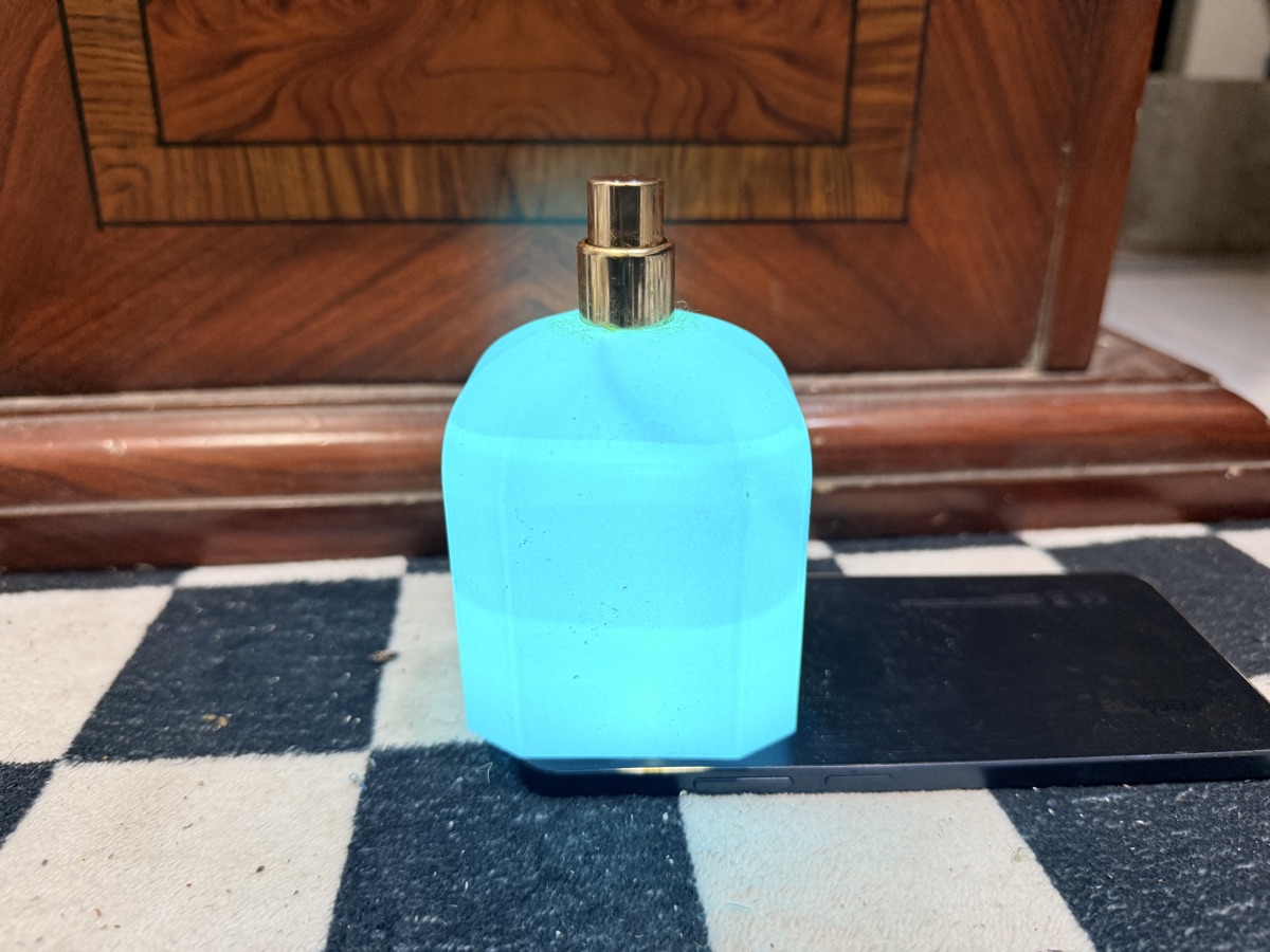 Perfume - Image 3