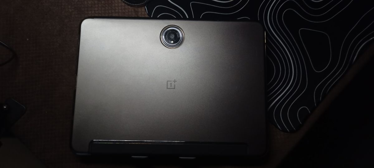 OnePlus pad 2 sale/swap - Image 2