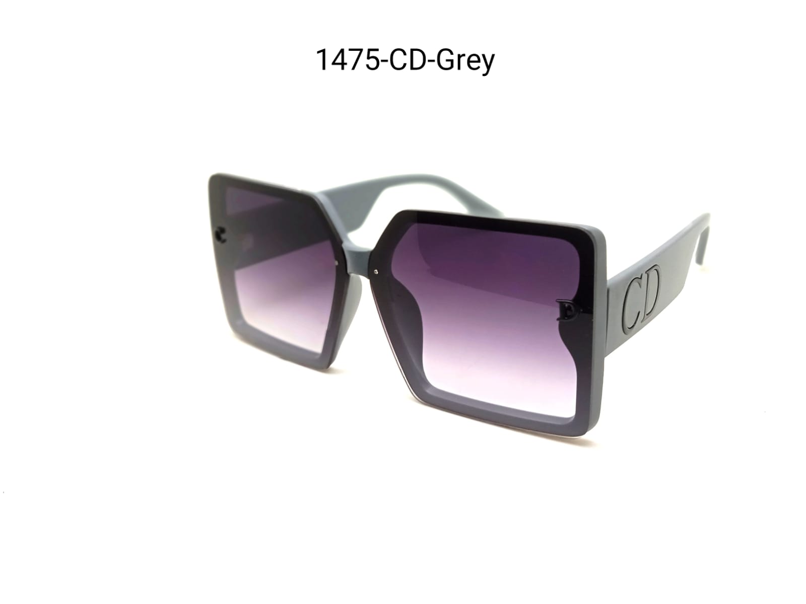 Buy 2 get 1 free limited time offer  - Image 5
