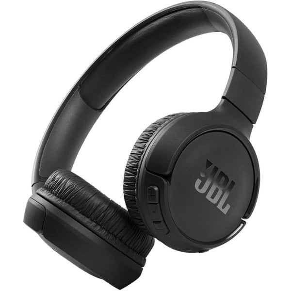 JBL 510BT BLUETOOTH HEADPHONE - Image 1