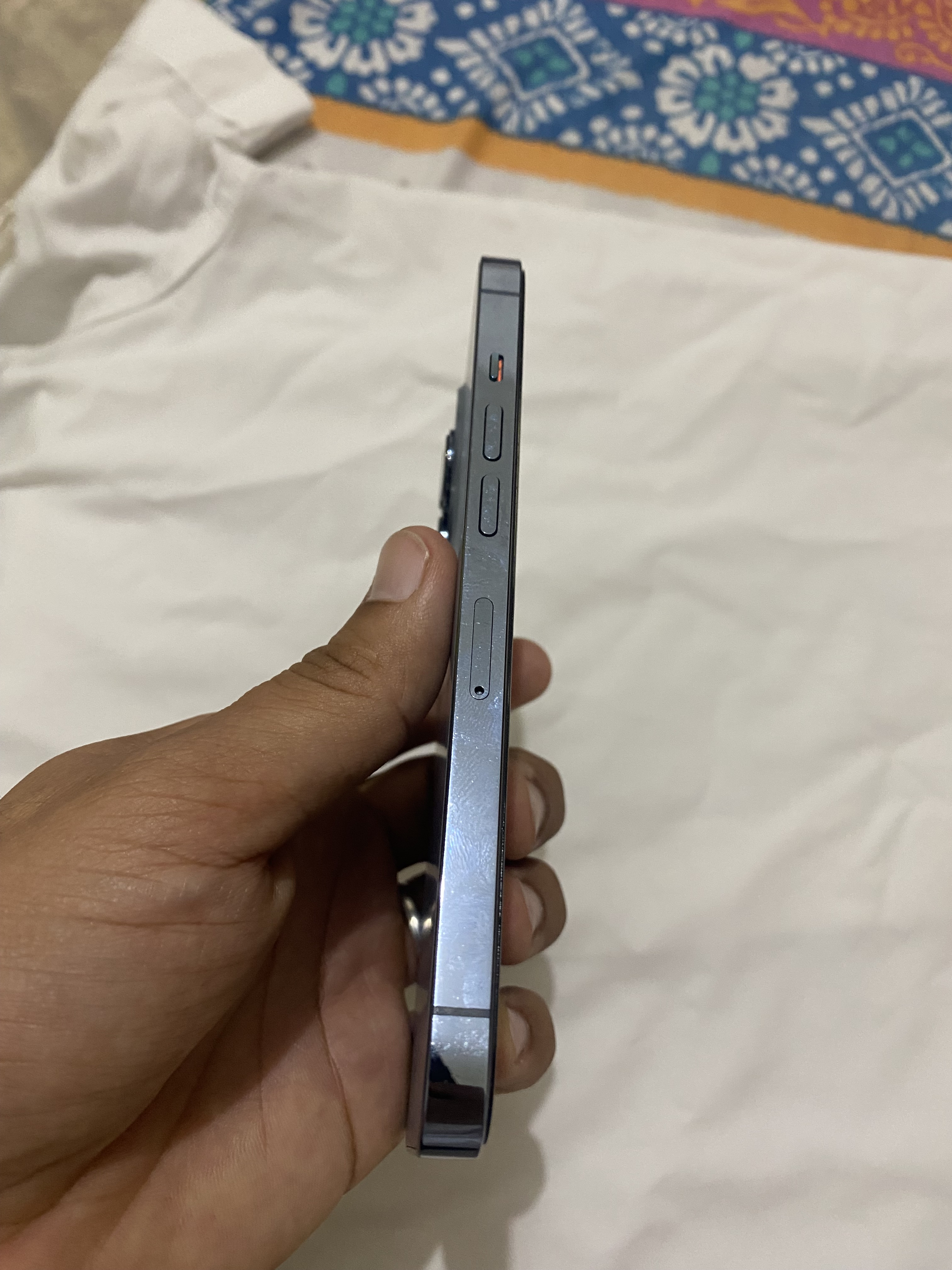 iPhone 13 Pro 128gb  - Image 2