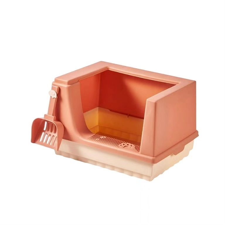 Cat letter box scope free - Image 1
