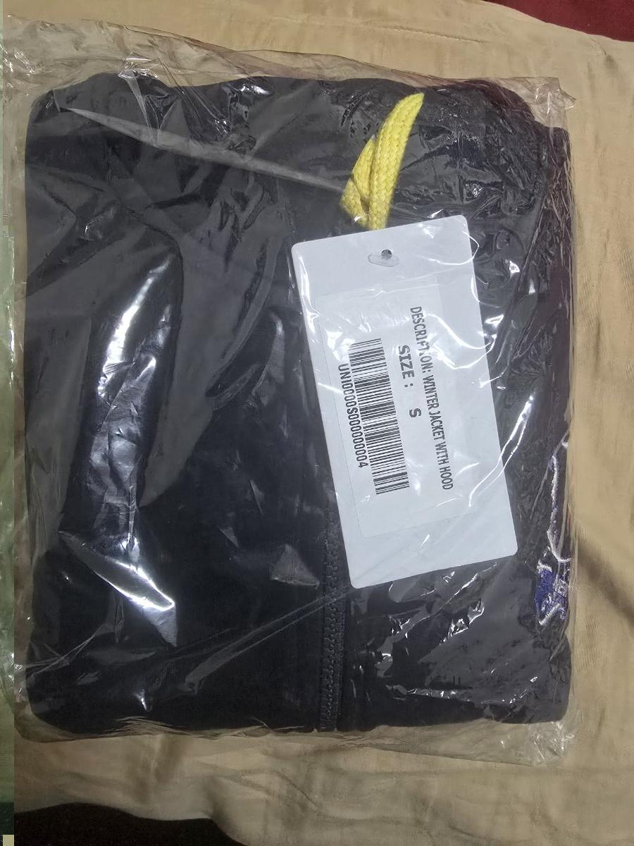Newton school uniform brand new - Image 5