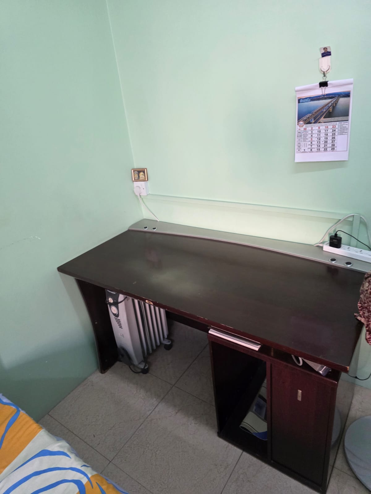 Home items - Image 7