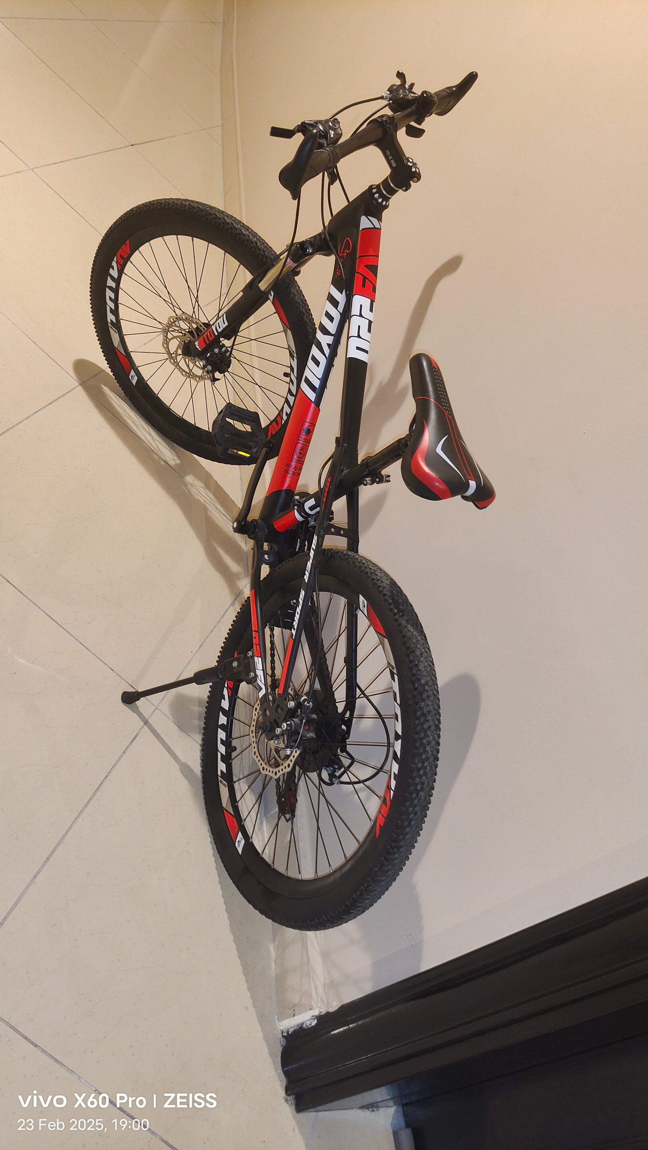Bike ? - Image 1