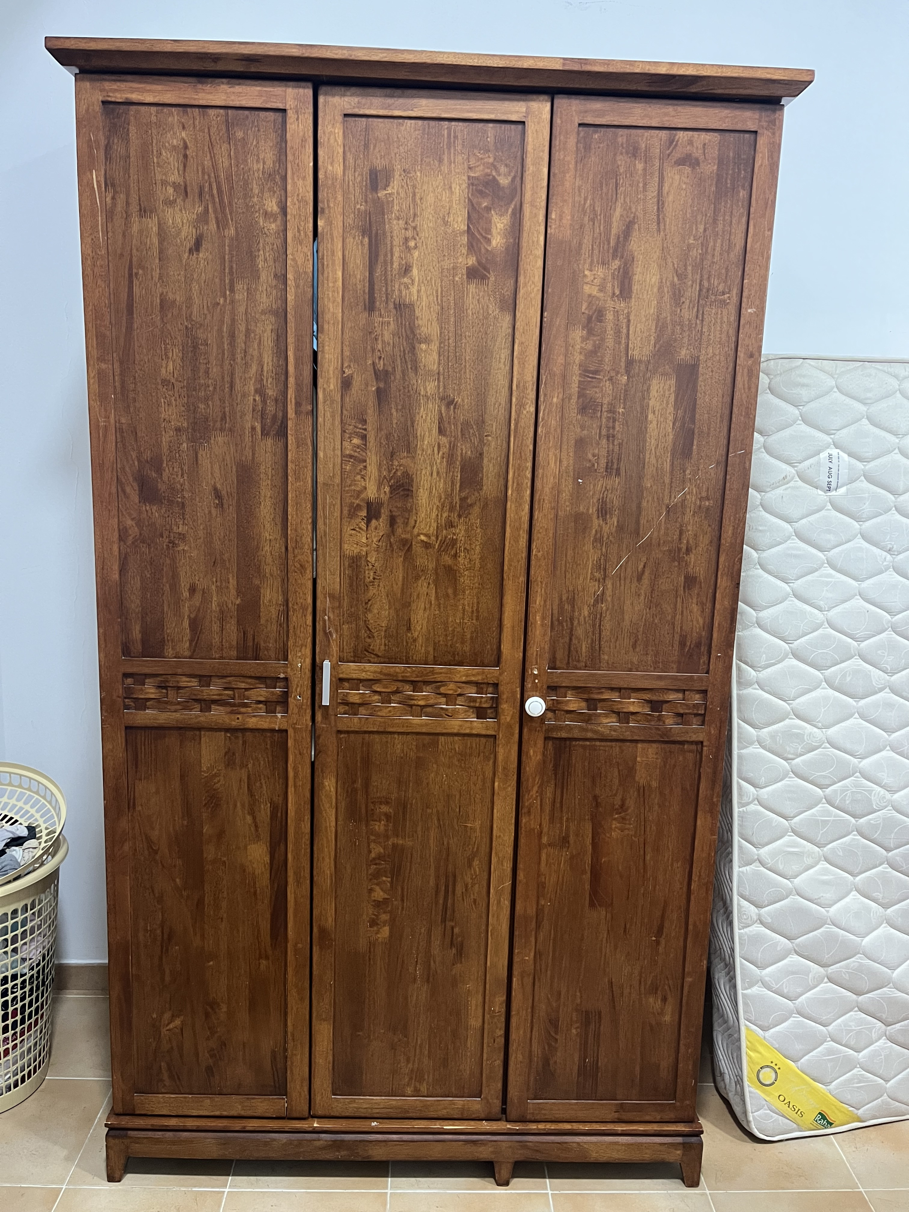 Wardrobe - Image 1