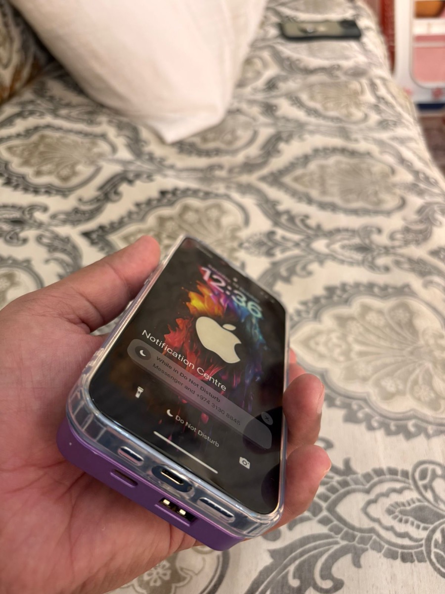 iPhone 13 - Image 3