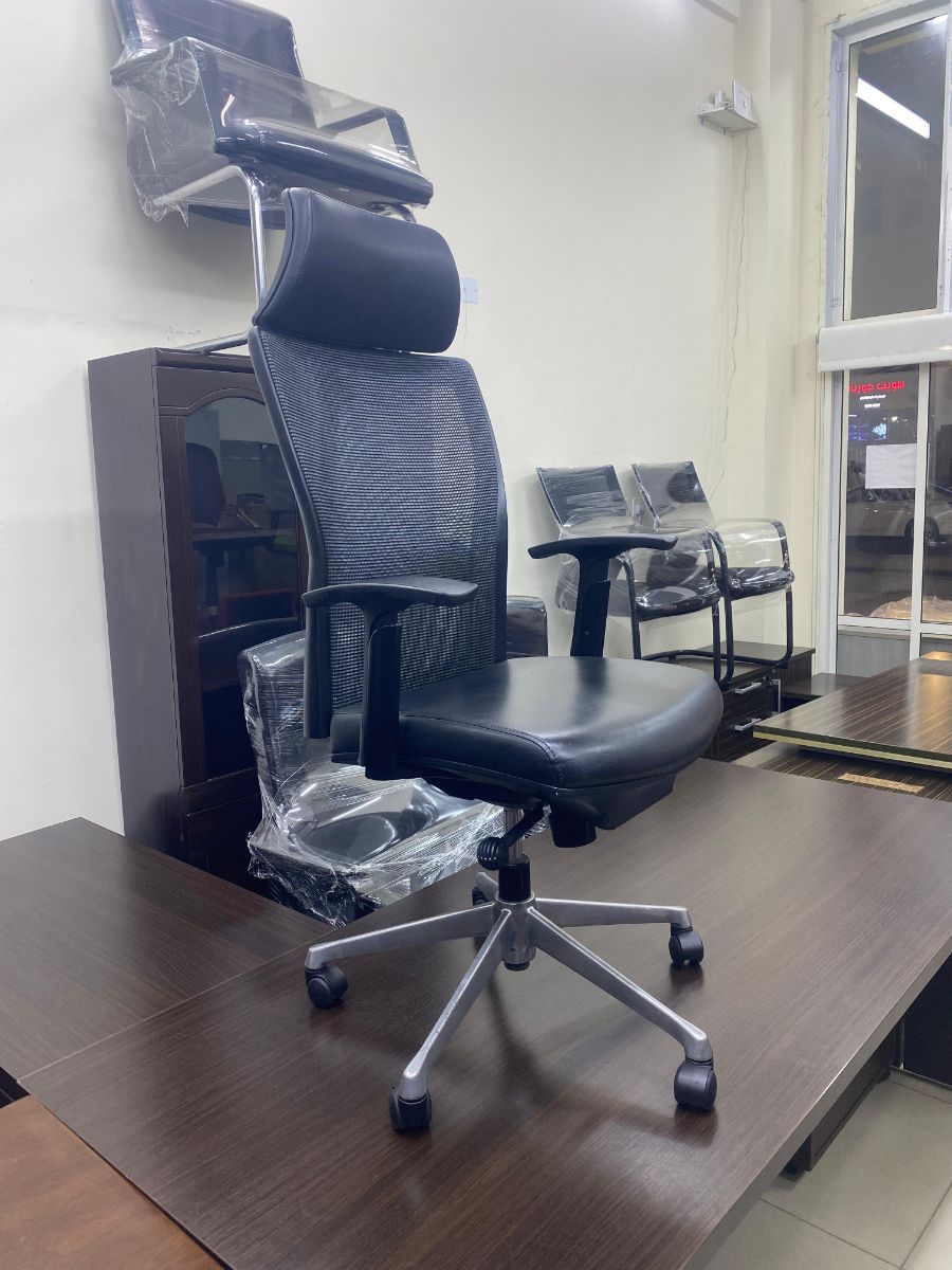 Used office furniture buy sell 66521286 - Image 20