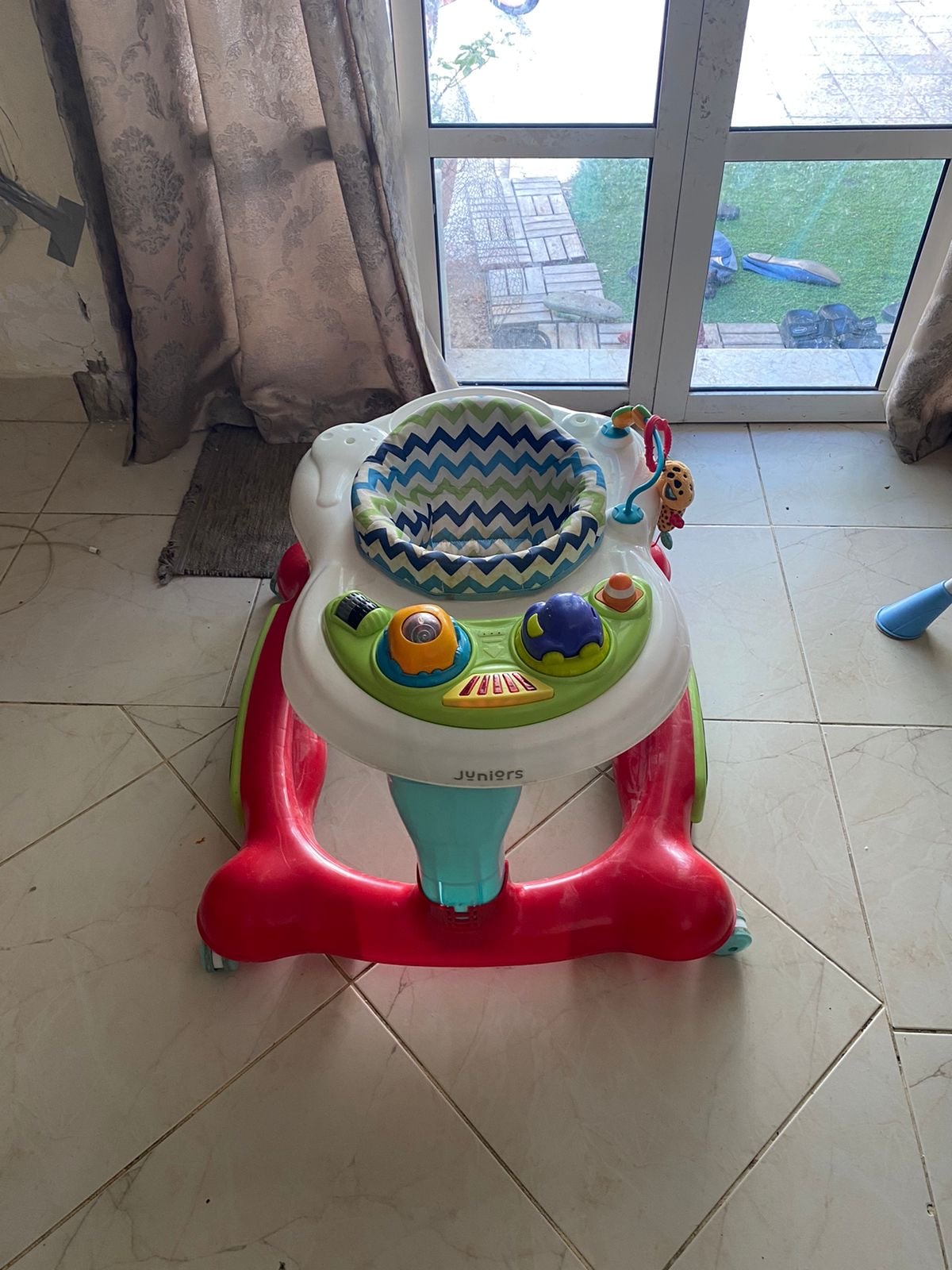 Baby items - Image 8