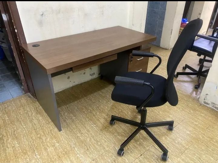 Used office furniture sell 55157083 - Image 2