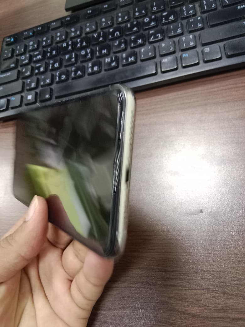 IPHONE XS MAX 256  - Image 5