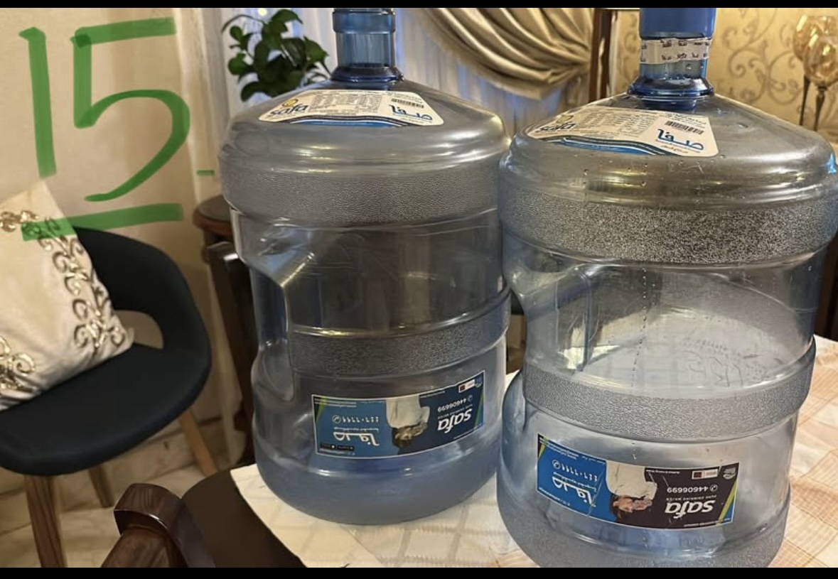 Multiple Items for sale - Image 9